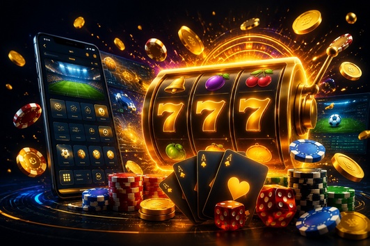 777xy