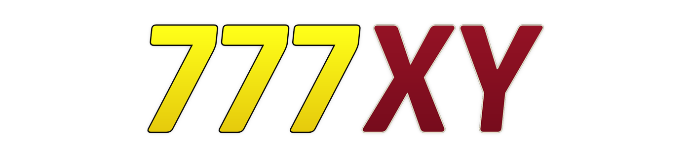 777xy Logo